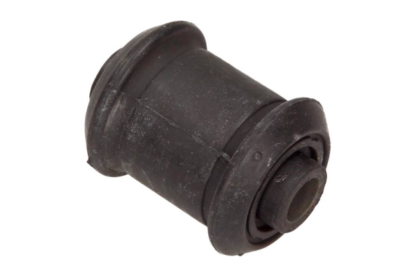 Подвеска рычаг независимой подвески колеса MAXGEAR 72-2271