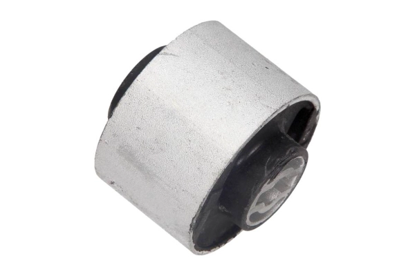 Подвеска рычаг независимой подвески колеса MAXGEAR 72-2386