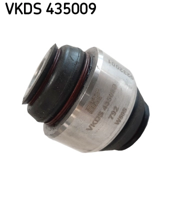 Подвеска рычаг независимой подвески колеса SKF VKDS 435009