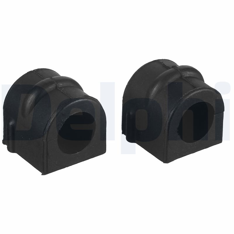 Кронштейн подвеска стабилизато DELPHI TD1024W