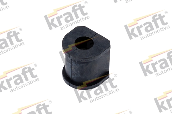 Опора стабилизатор KRAFT AUTOMOTIVE 4231766