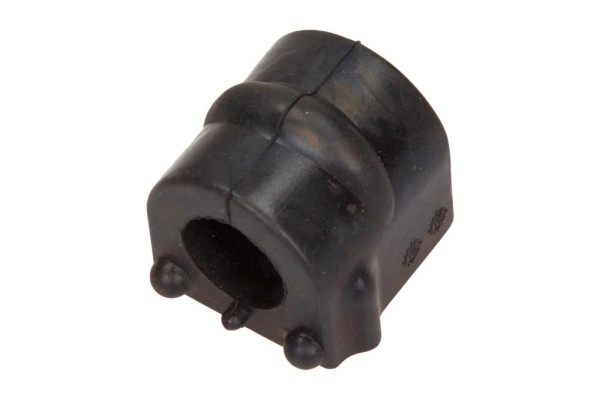 Опора стабилизатор MAXGEAR 72-2263