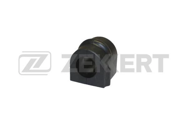 Втулка стабилизатор ZEKKERT GM-1100