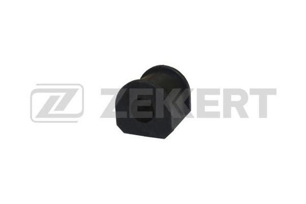 Втулка стабилизатор ZEKKERT GM-1102