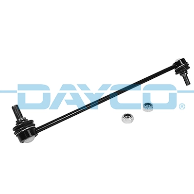 Тяга / стойка стабилизатор DAYCO DSS1030