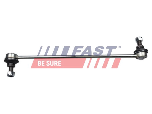 Тяга / стойка стабилизатор FAST FT20526