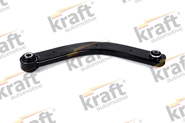 Тяга / стойка подвеска колеса KRAFT AUTOMOTIVE 4211525