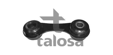 Тяга / стойка стабилизатор TALOSA 50-01299