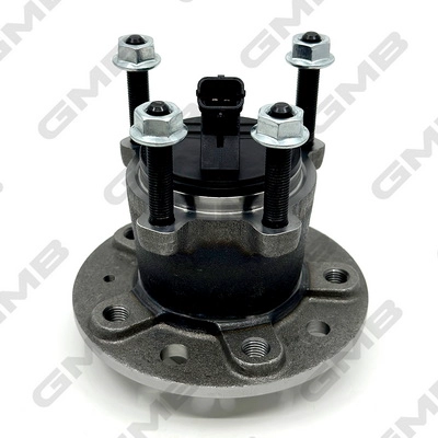 Ступица колеса GMB GH31890A