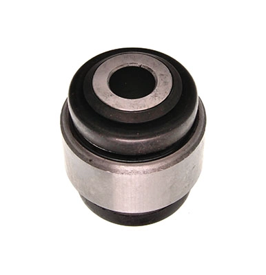Шарнир независимой подвески / поворотного рычага MAXGEAR 72-2523