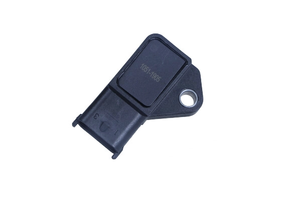 Датчик давление наддува MAXGEAR 21-0439
