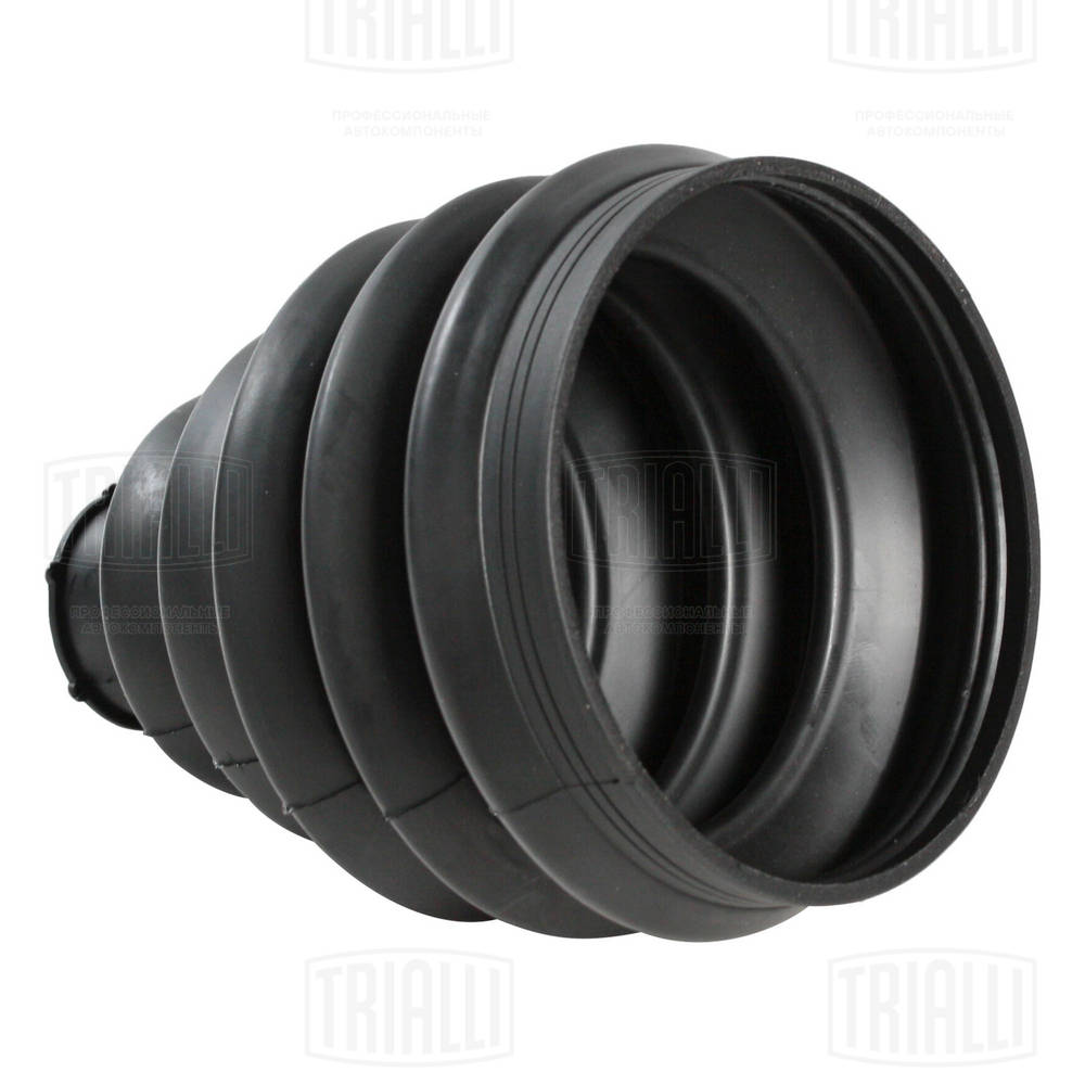 Комплект пыльника приводной вал TRIALLI FG 1023