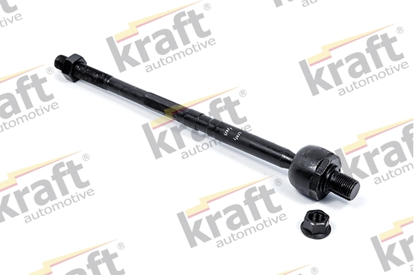 Осевой шарнир рулевая тяга KRAFT AUTOMOTIVE 4301529