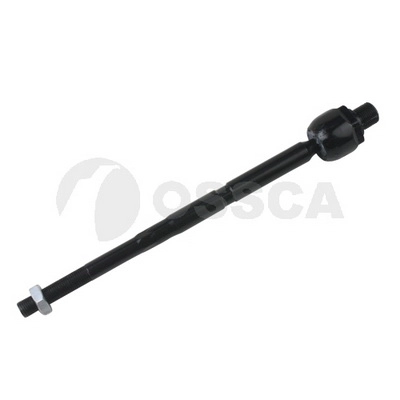 Осевой шарнир рулевая тяга OSSCA 26642