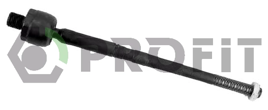 Осевой шарнир рулевая тяга PROFIT 2303-0281