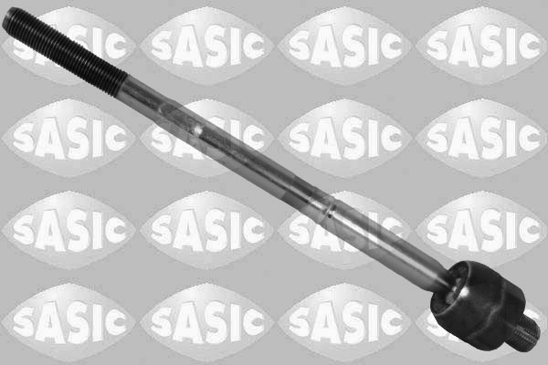 Осевой шарнир рулевая тяга SASIC 7776059