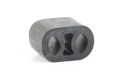 Кронштейн система выпуска ог BSG BSG 65-720-035