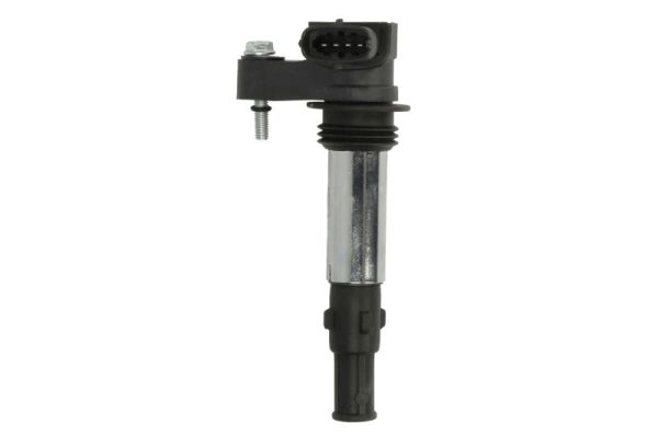 Катушка зажигания ENGITECH ENT960119