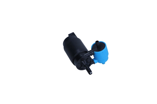 Водяной насос система очистки окон MAXGEAR 45-0008