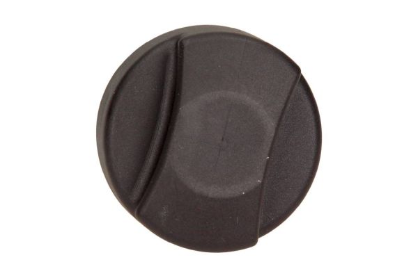 Крышка топливной бак MAXGEAR 28-0374