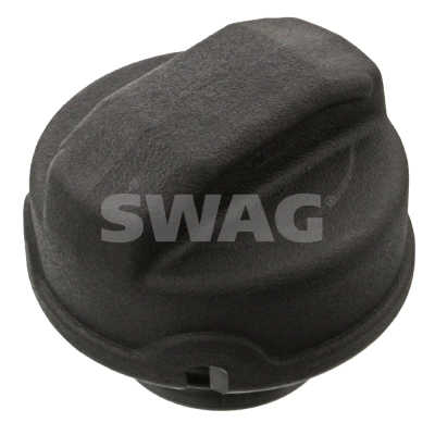 Крышка топливной бак SWAG 40 90 1226