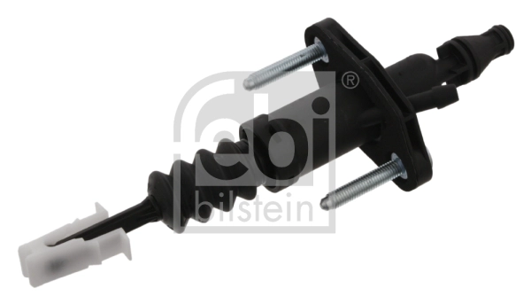 Главный цилиндр система сцепления FEBI BILSTEIN 34897