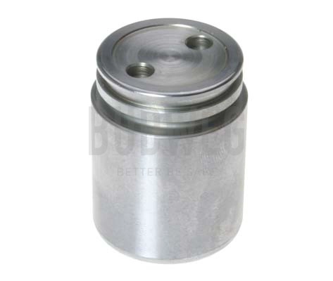 Поршень корпус скобы тормоза BUDWEG CALIPER 233842