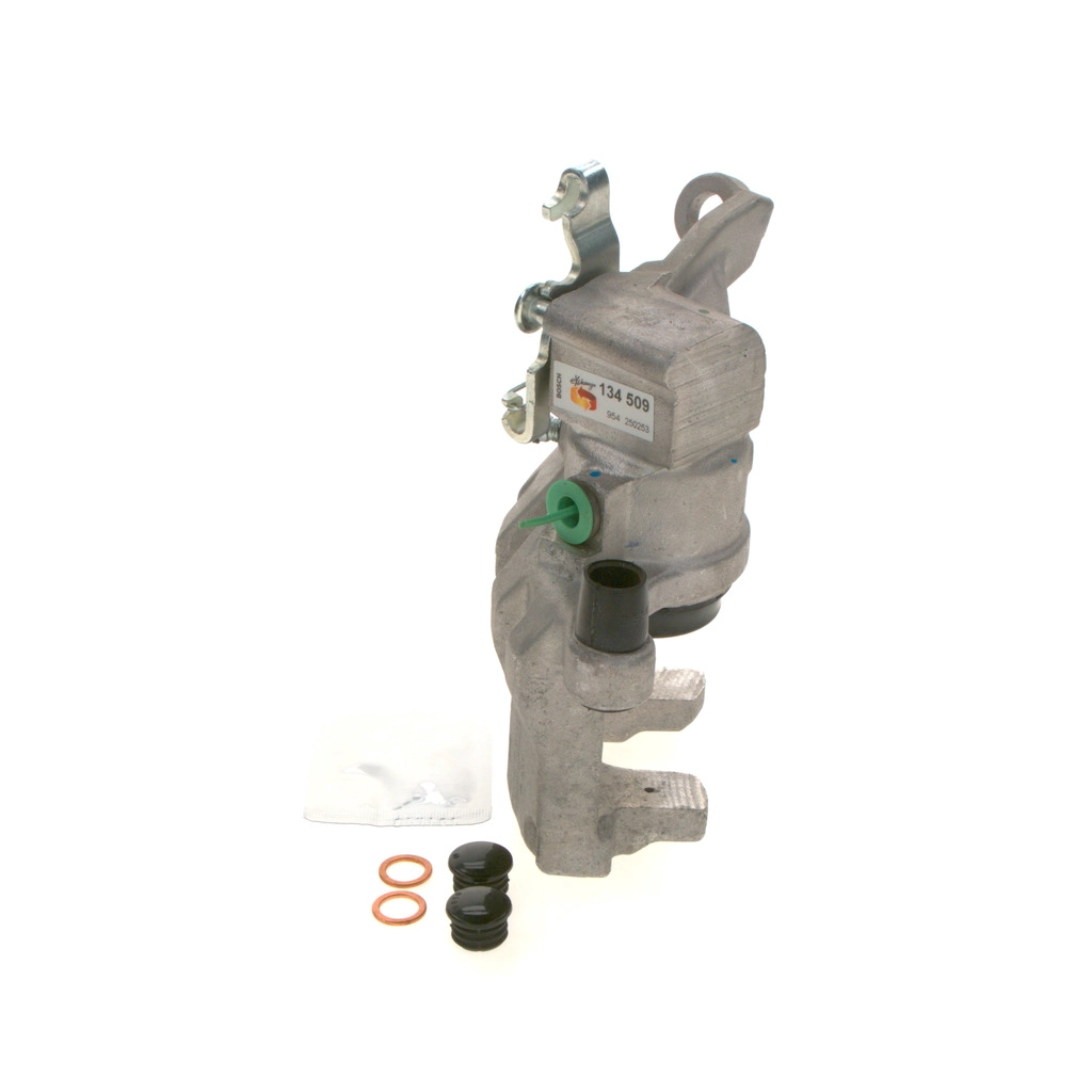 Тормозной суппорт BOSCH 0 986 134 509