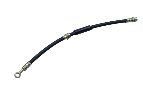 Тормозной шланг MAXGEAR 52-0274