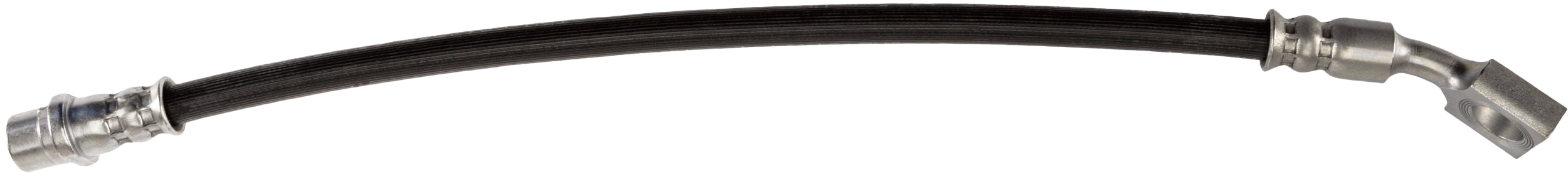Тормозной шланг TRW PHD539