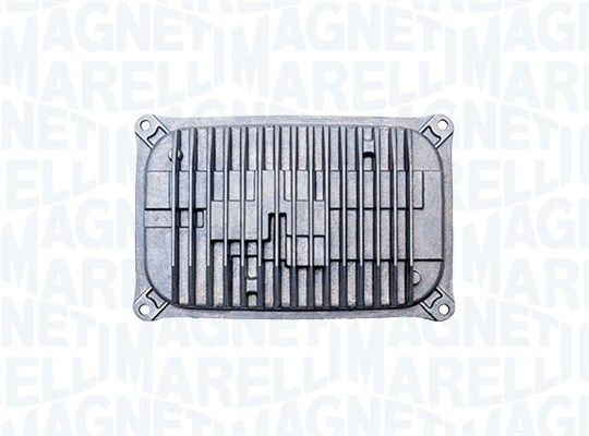 Устройство управления освещение MAGNETI MARELLI 711470000809