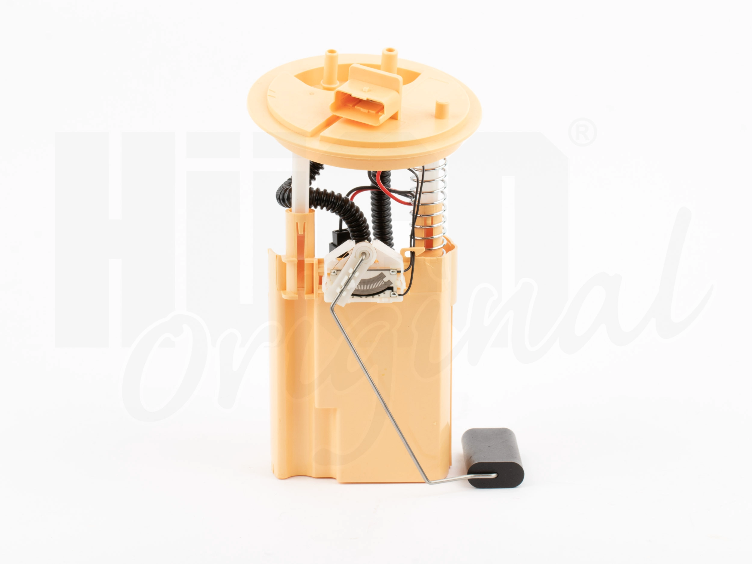 Элемент системы питания hueco HITACHI 133148