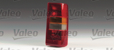 Задний фонарь original part VALEO 085780