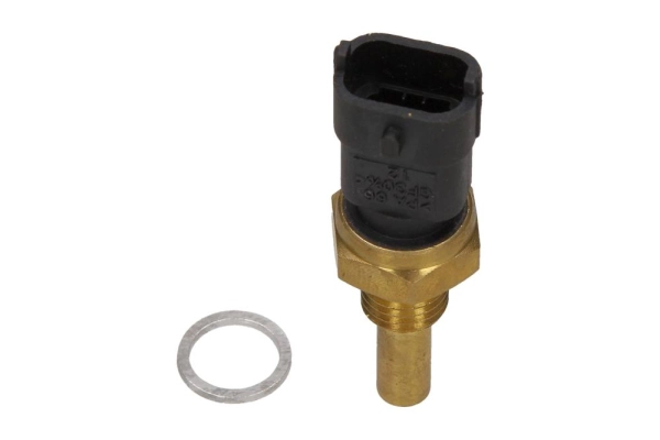 Датчик температура охлаждающей жидкости MAXGEAR 21-0255