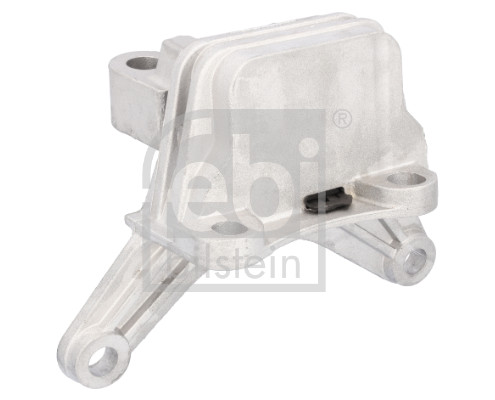 Подвеска двигатель FEBI BILSTEIN 104660