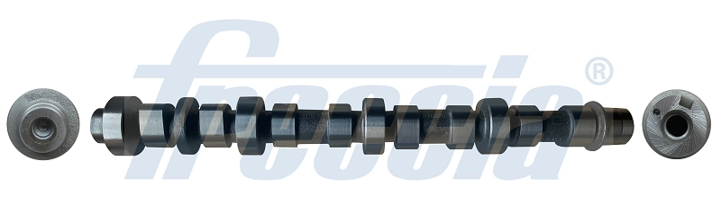Распредвал FRECCIA CM05-2283