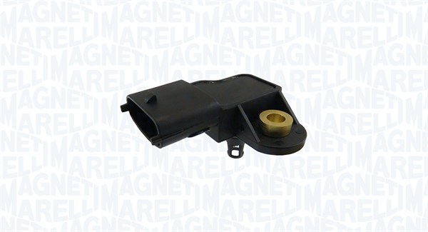 Датчик давление во впускной трубе MAGNETI MARELLI 215810011700