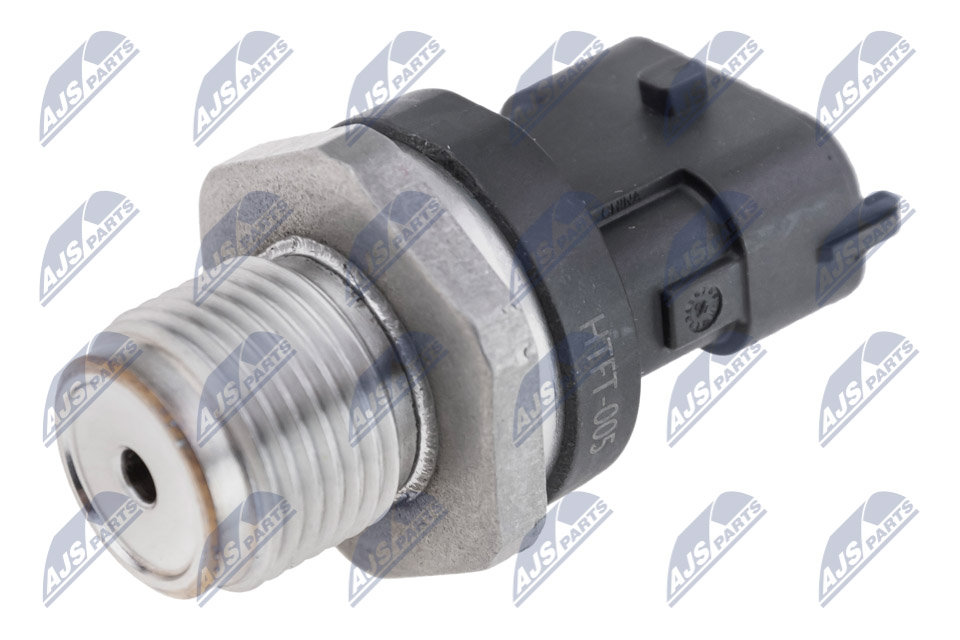 Датчик давление подачи топлива NTY EFP-FT-005