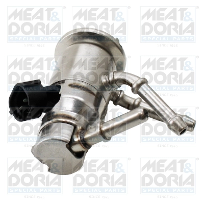 Модуль подачи впрыск карбамида MEAT & DORIA 73051