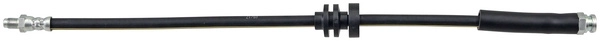 Тормозной шланг A.B.S. SL 6720