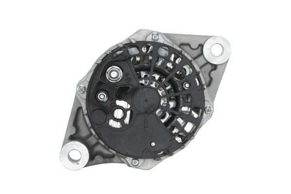Генератор HELLA/BEHR/PAGID 8EL 011 712-851