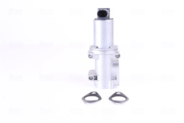 Клапан возврата ог first fit NISSENS 98306
