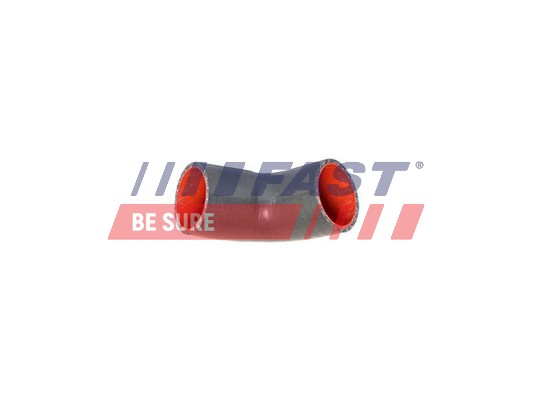 Трубка нагнетаемого воздуха FAST FT61716