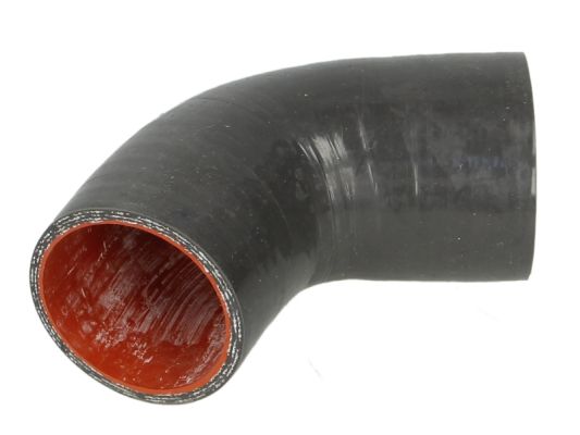 Трубка нагнетаемого воздуха THERMOTEC DNF002TT