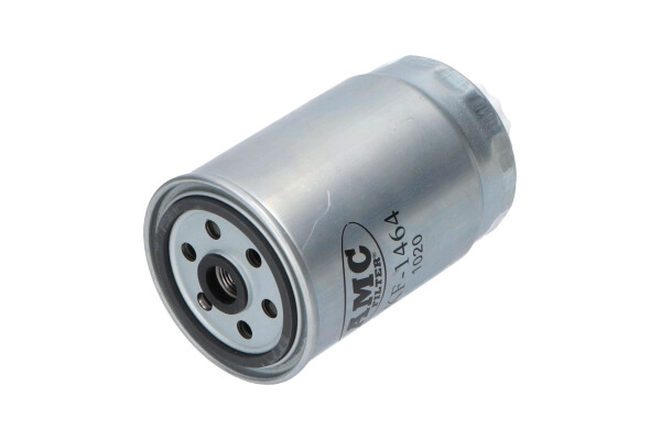 Топливный фильтр AMC FILTER KF-1464
