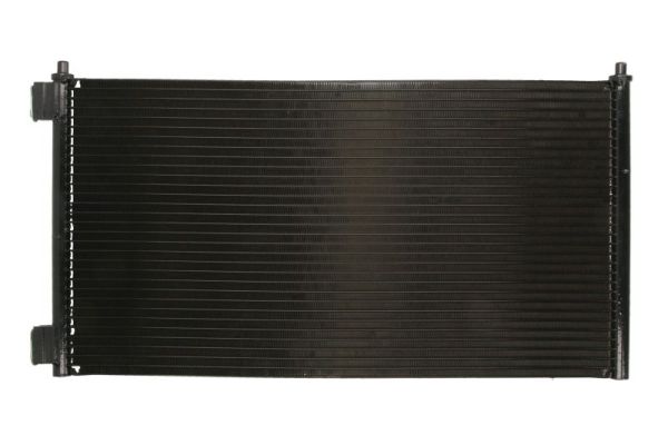 Конденсатор кондиционер THERMOTEC KTT110190