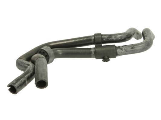 Шланг теплообменник (обогрев) THERMOTEC DNF074TT