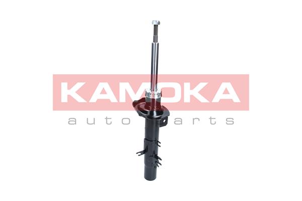 Амортизатор kamoka KAMOKA 2000398