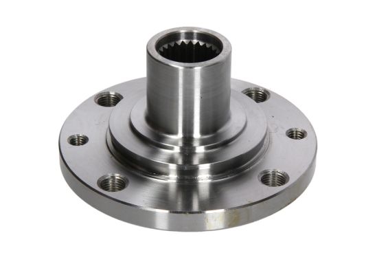 Ступица колеса BTA H5F011BTA