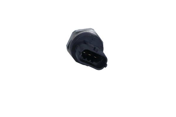 Датчик давление подачи топлива MAXGEAR 21-0670